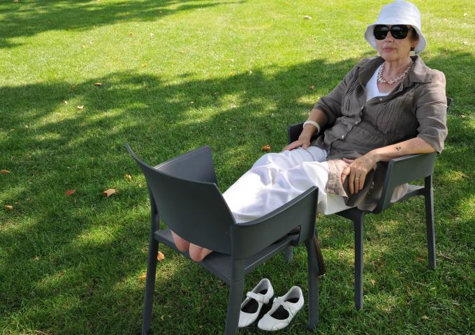 Trevvel Samen_hitte zomer 2020