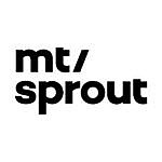 profiel Trevvel MT Sprout
